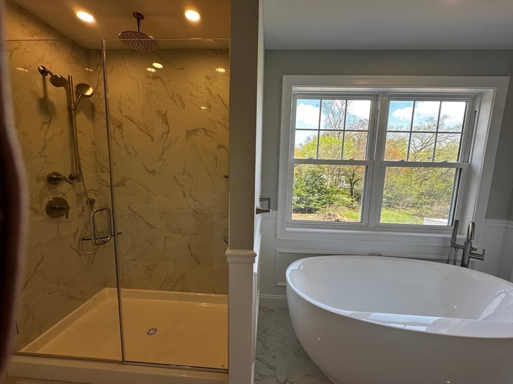 56 Dudley Rd, Billerica MA 01821 photo 21