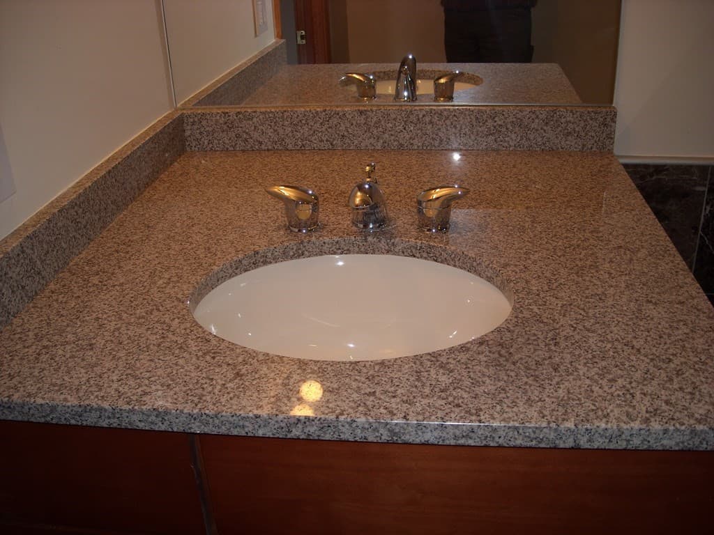 Condominium at 194 Auburn Street # 2, Newton MA 02466, photo 6 of 20