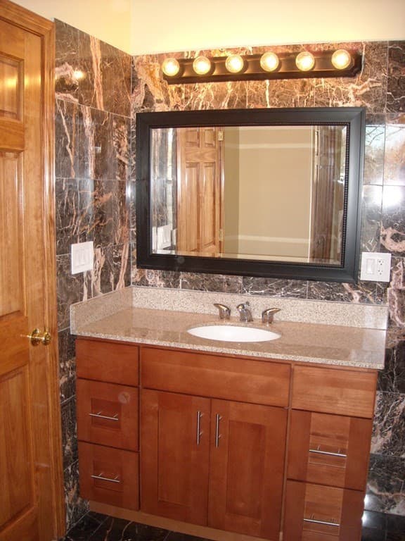 Condominium at 194 Auburn Street # 2, Newton MA 02466, photo 13 of 20