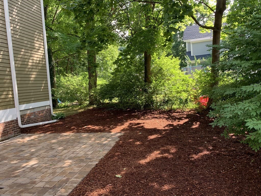 Condominium at 194 Auburn Street # 2, Newton MA 02466, photo 16 of 20