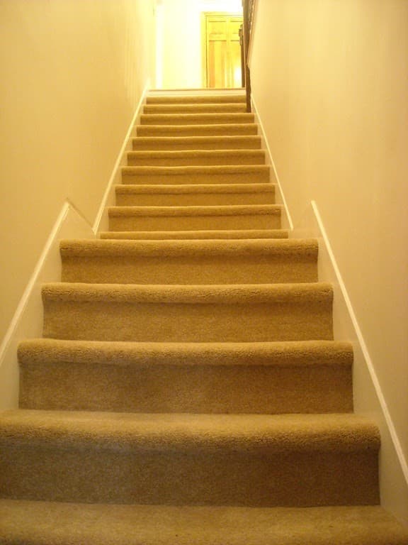 Condominium at 194 Auburn Street # 2, Newton MA 02466, photo 7 of 20