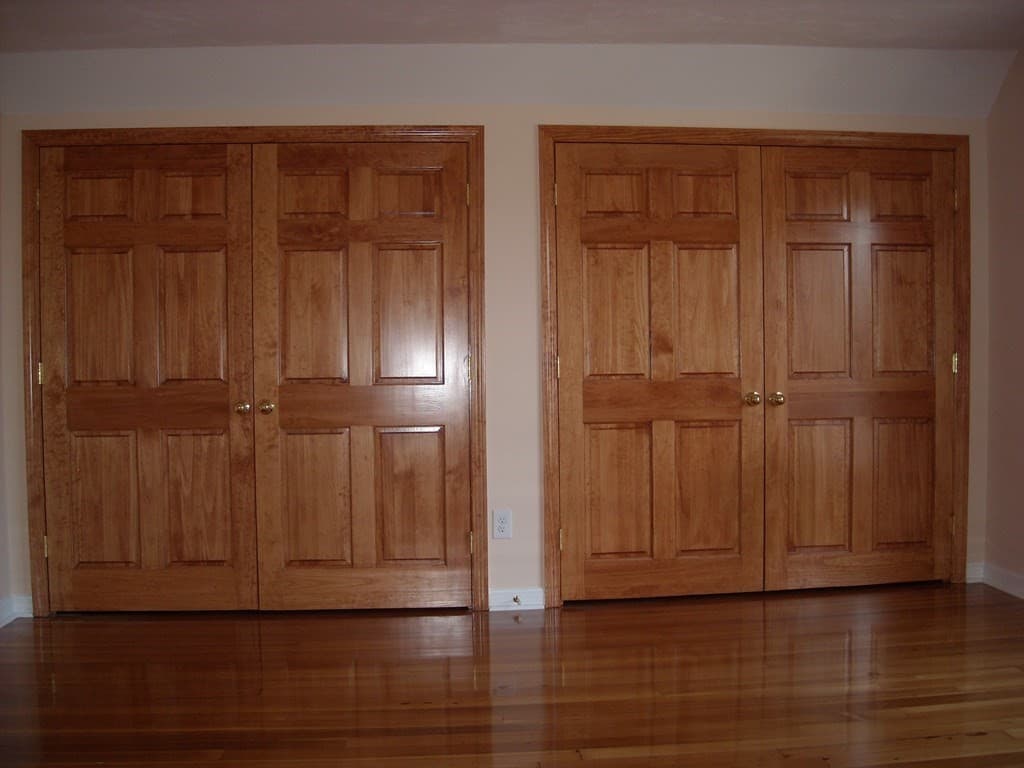 Condominium at 194 Auburn Street # 2, Newton MA 02466, photo 3 of 20