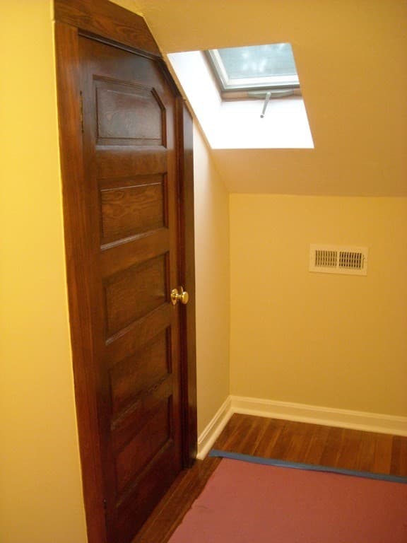 Condominium at 194 Auburn Street # 2, Newton MA 02466, photo 5 of 20