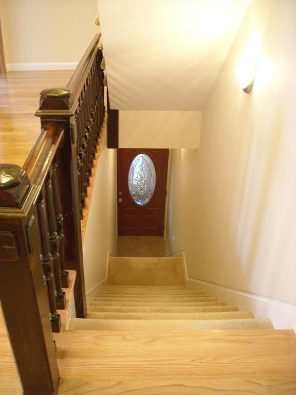 Condominium at 194 Auburn Street # 2, Newton MA 02466, photo 9 of 20