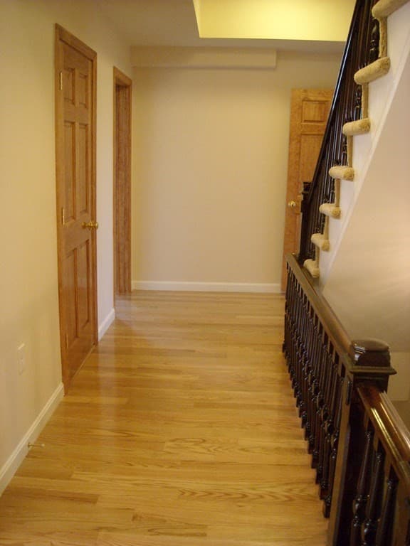 Condominium at 194 Auburn Street # 2, Newton MA 02466, photo 10 of 20