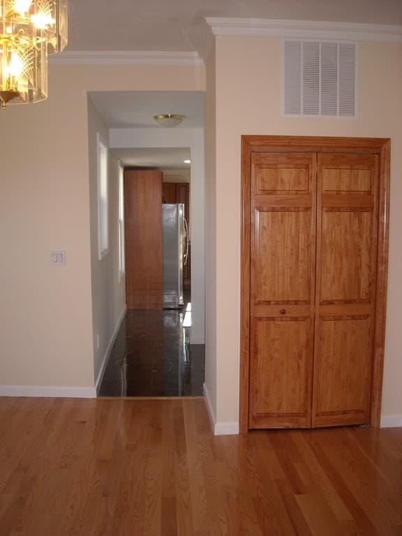 Condominium at 194 Auburn Street # 2, Newton MA 02466, photo 14 of 20