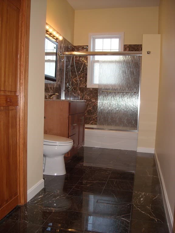 Condominium at 194 Auburn Street # 2, Newton MA 02466, photo 11 of 20