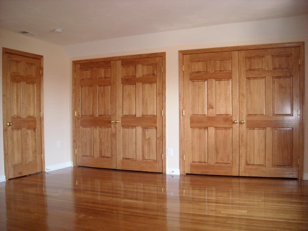 Condominium at 194 Auburn Street # 2, Newton MA 02466, photo 4 of 20