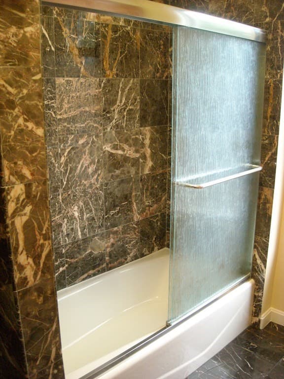 Condominium at 194 Auburn Street # 2, Newton MA 02466, photo 8 of 20