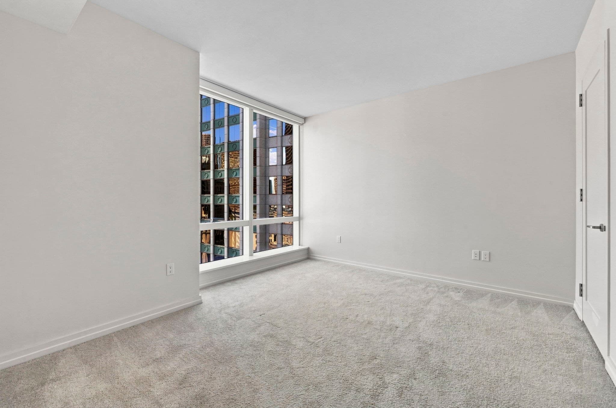 Condominium at 1 Franklin St # 1709, Boston MA 02110, photo 13 of 29