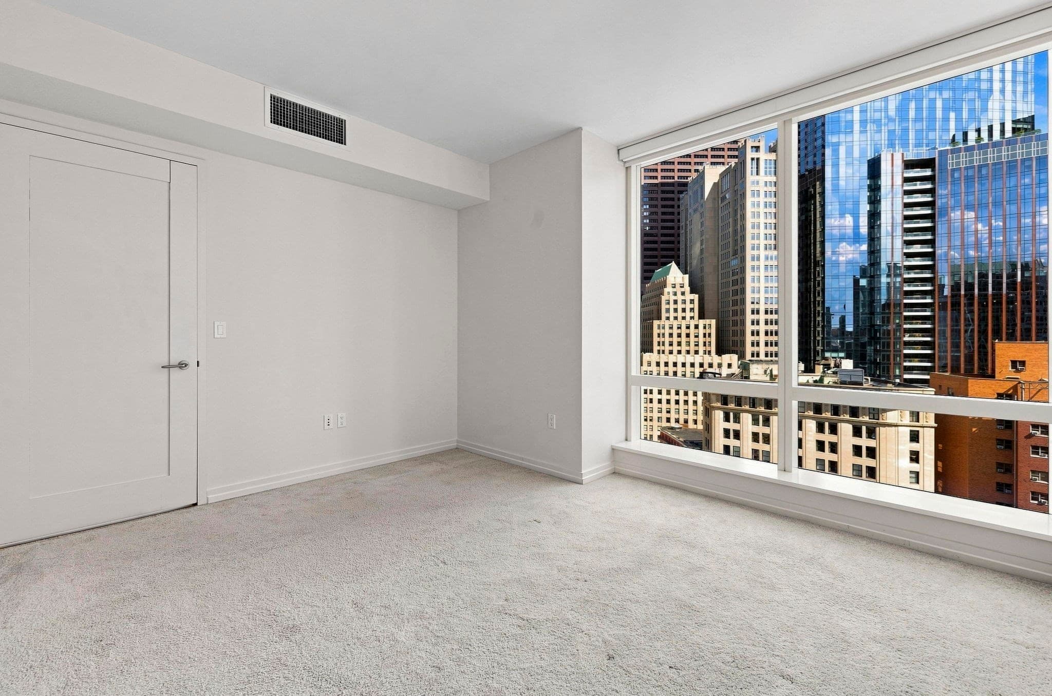 Condominium at 1 Franklin St # 1709, Boston MA 02110, photo 14 of 29