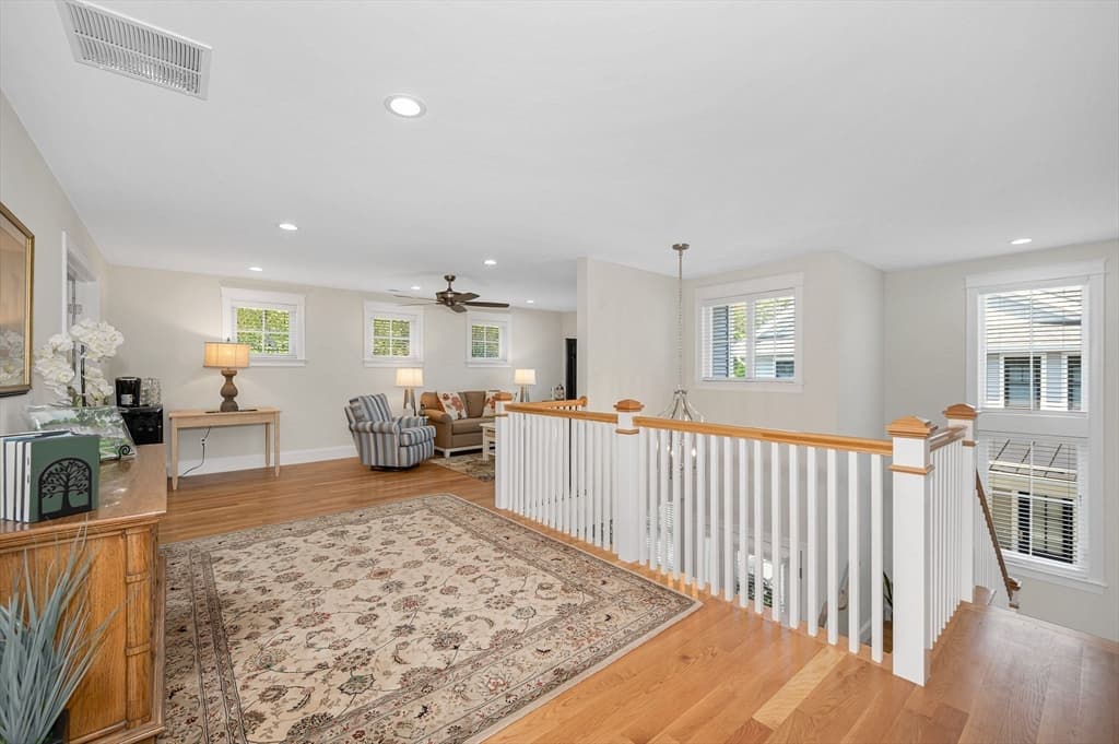 63 Rowell Lane # 63, Middleton MA 01949 photo 16