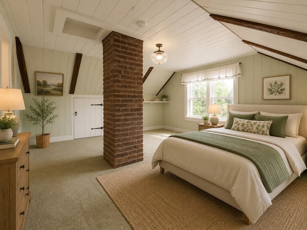 Single Family Residence at 9 Syd Smith Rd, Westminster MA 01473, photo 13 of 21