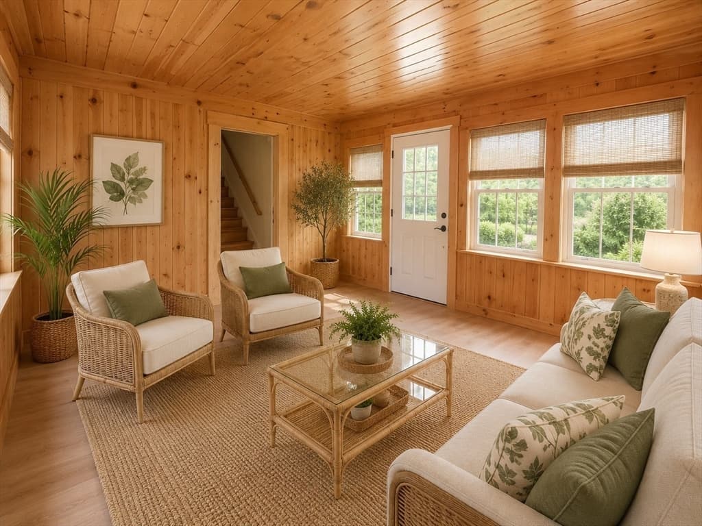 Single Family Residence at 9 Syd Smith Rd, Westminster MA 01473, photo 3 of 21