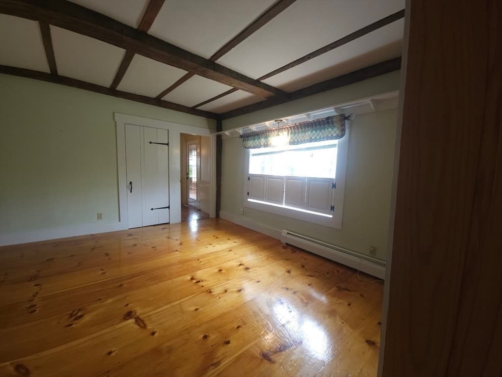 Single Family Residence at 9 Syd Smith Rd, Westminster MA 01473, photo 18 of 21
