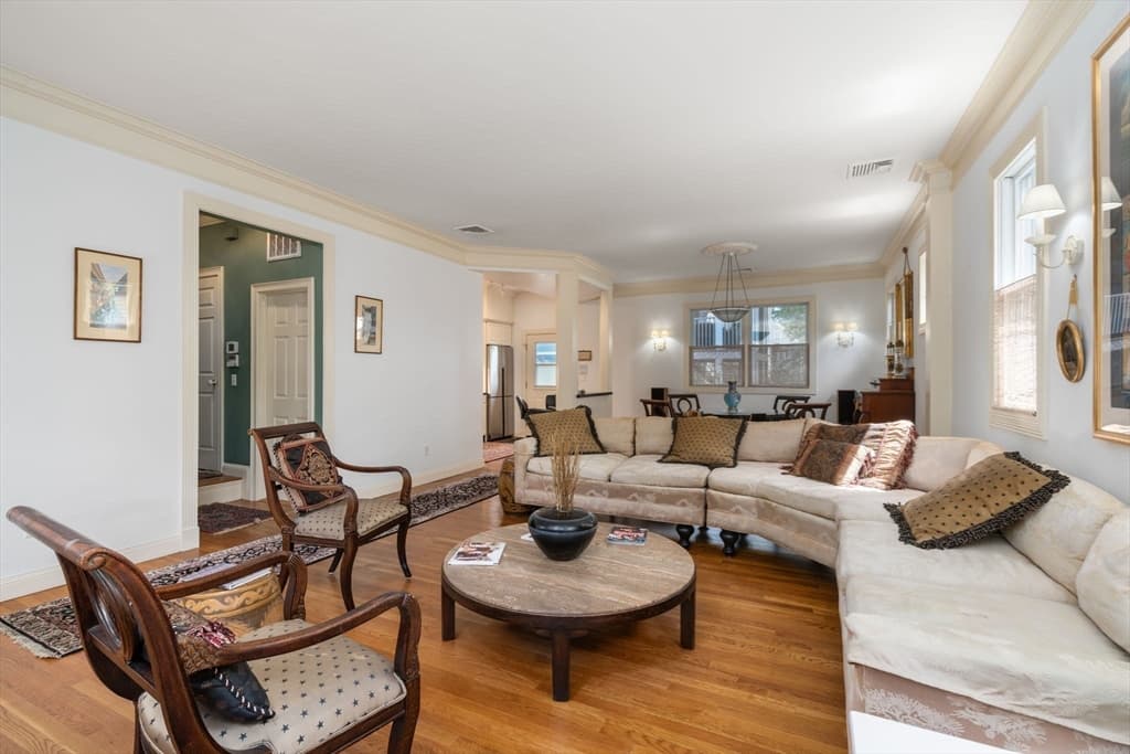 Condominium at 70 Victoria Street # 70, Somerville MA 02144, photo 2 of 34
