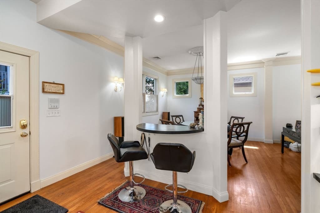 Condominium at 70 Victoria Street # 70, Somerville MA 02144, photo 6 of 34