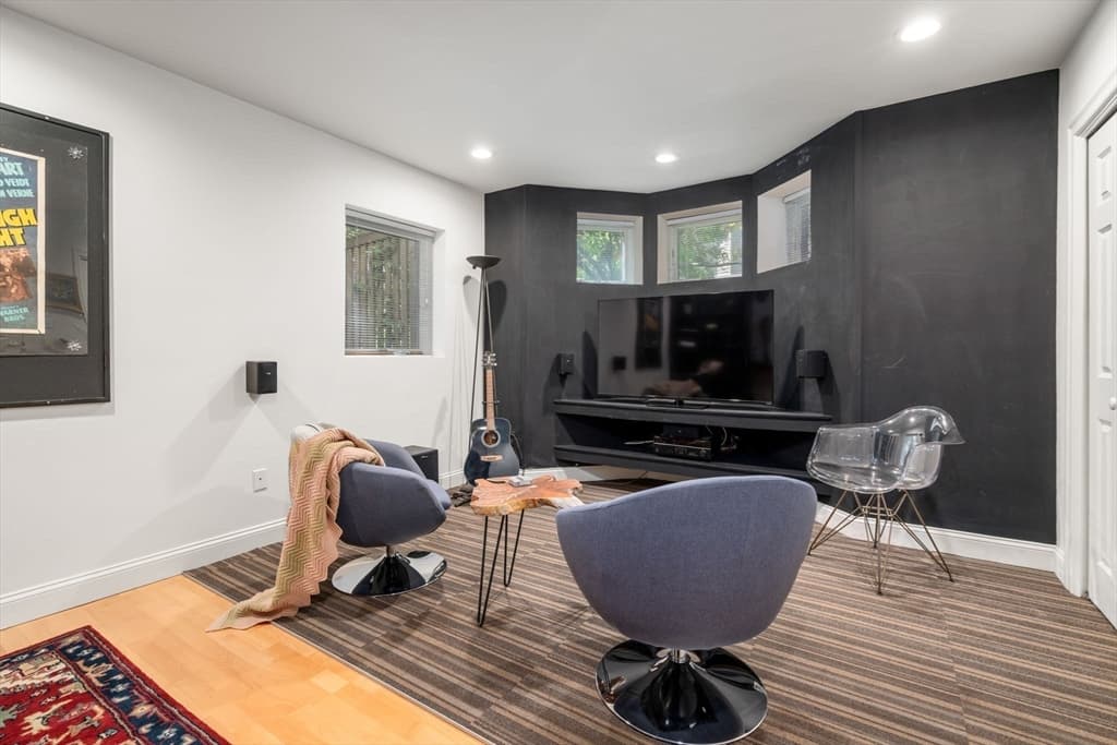 Condominium at 70 Victoria Street # 70, Somerville MA 02144, photo 18 of 34
