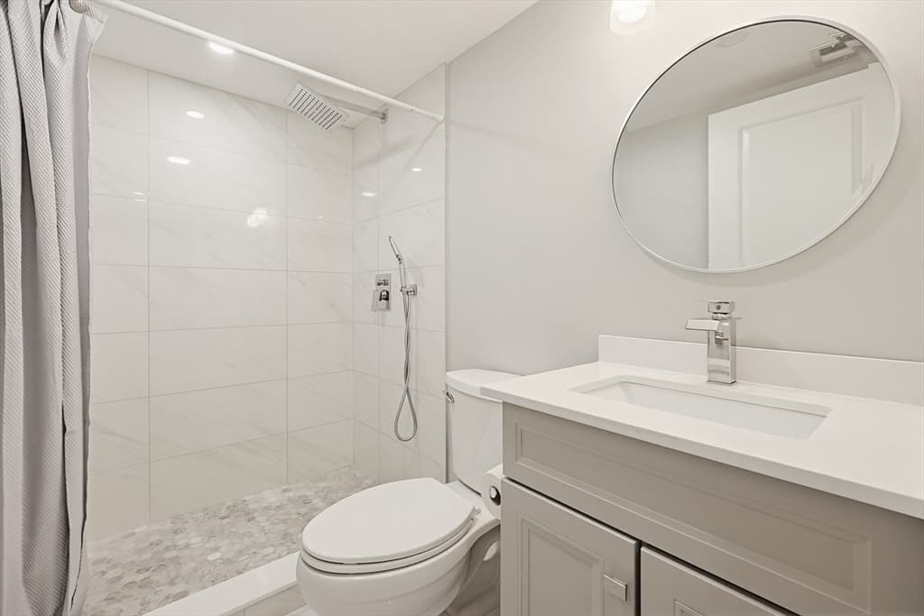 Single Family Residence at 8 Woodbury Ave, Saugus MA 01906, photo 27 of 39