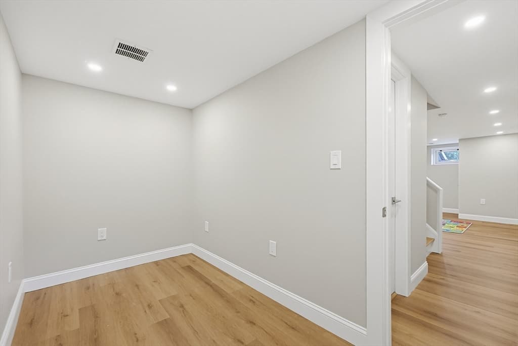Single Family Residence at 8 Woodbury Ave, Saugus MA 01906, photo 28 of 39