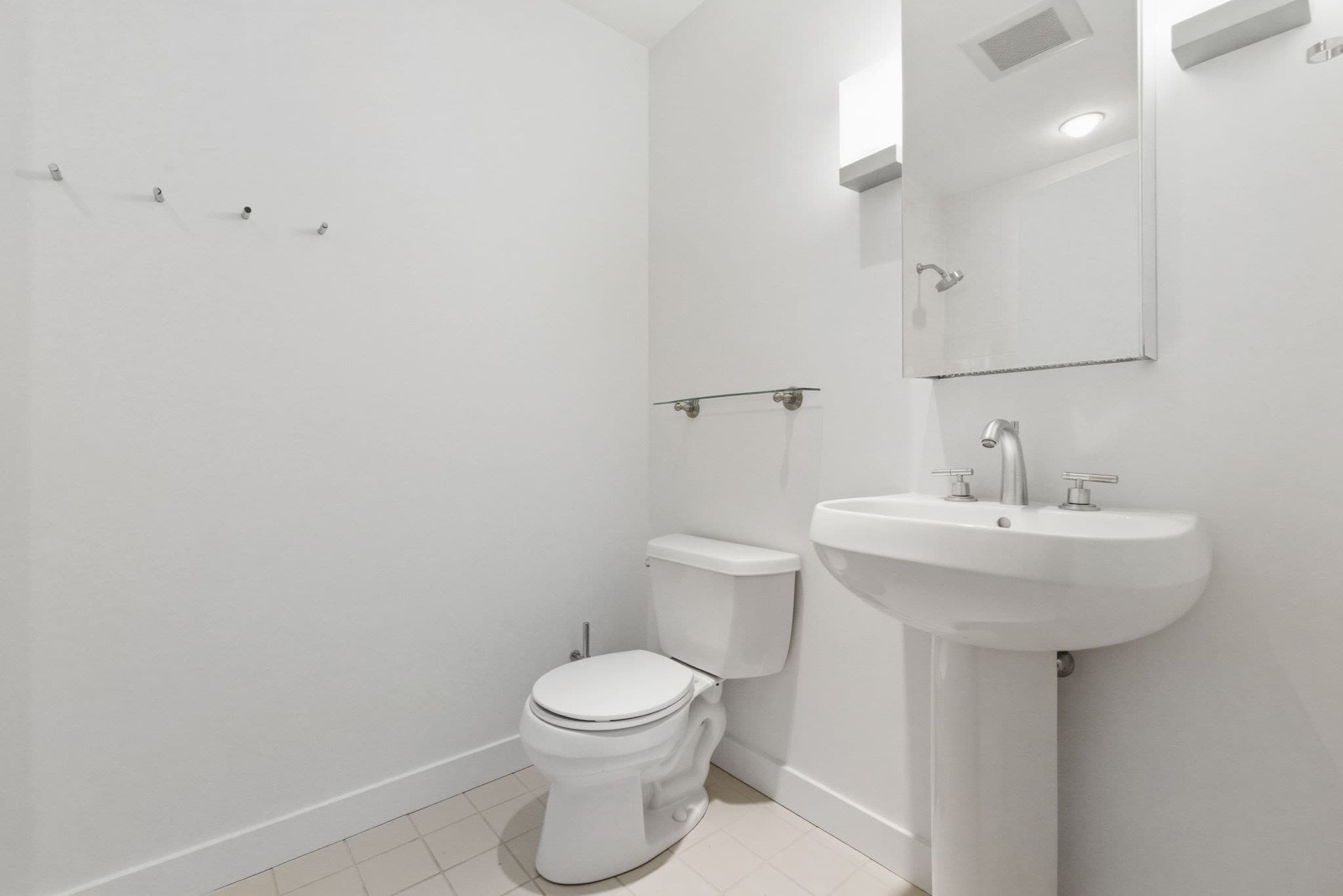 Condominium at 80 Broad Street # 302, Boston MA 02110, photo 22 of 31