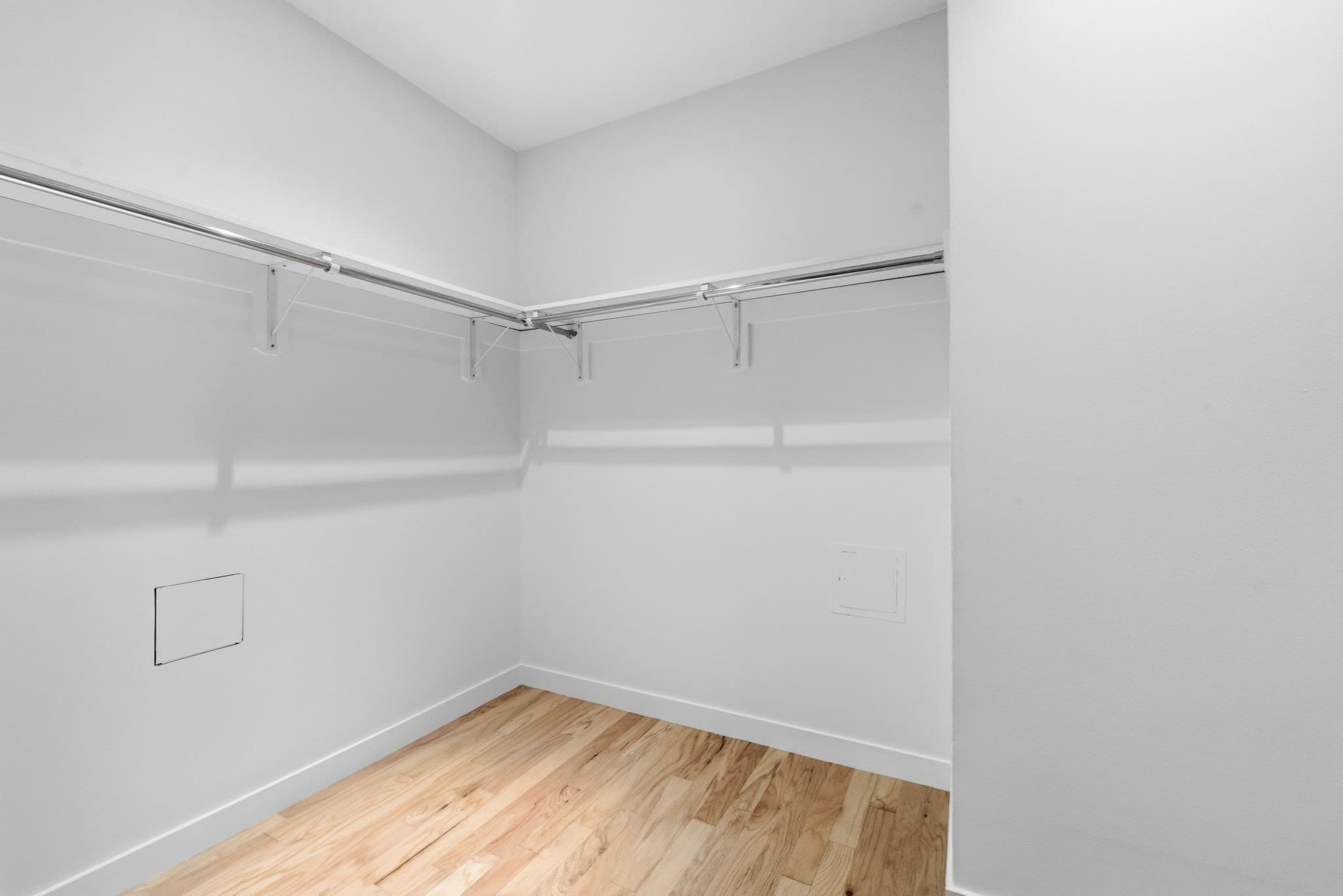 Condominium at 80 Broad Street # 302, Boston MA 02110, photo 7 of 31