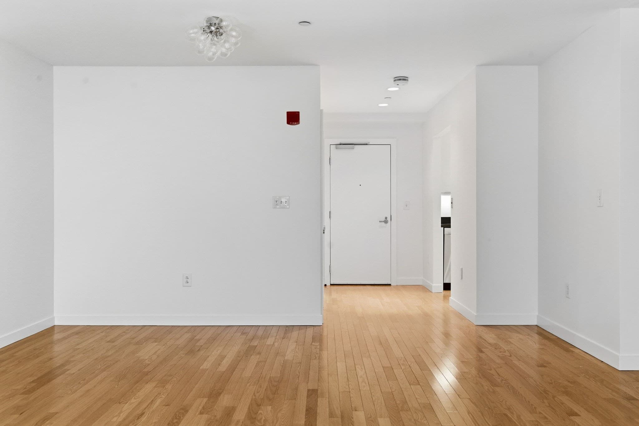 Condominium at 80 Broad Street # 302, Boston MA 02110, photo 20 of 31