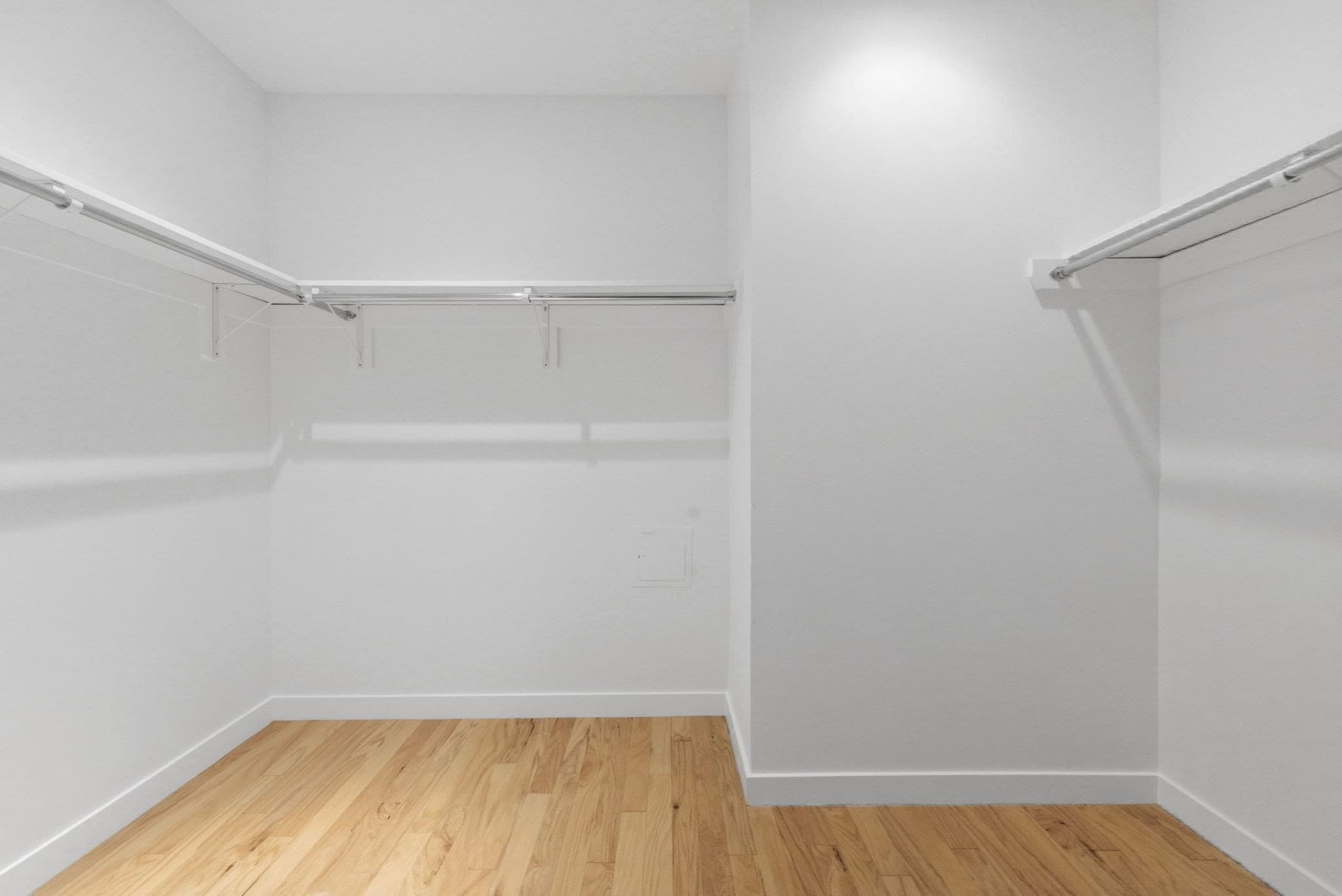 Condominium at 80 Broad Street # 302, Boston MA 02110, photo 10 of 31