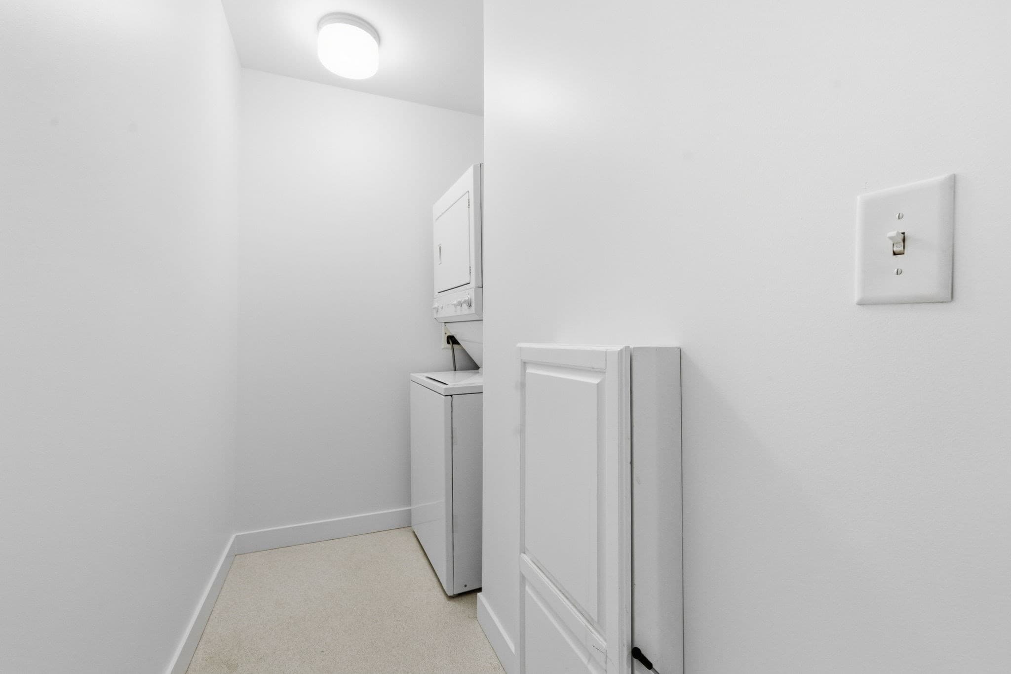 Condominium at 80 Broad Street # 302, Boston MA 02110, photo 14 of 31