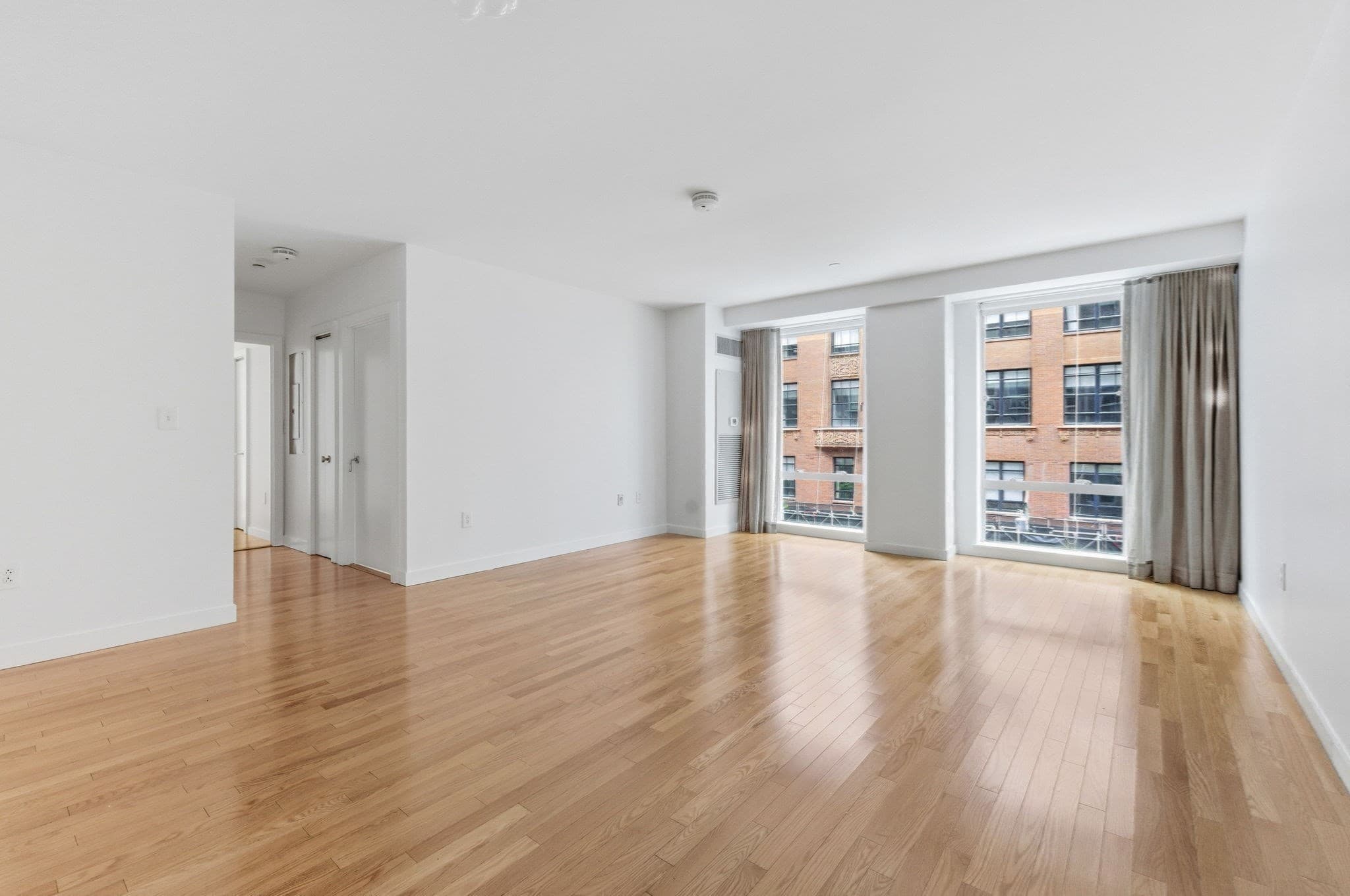 Condominium at 80 Broad Street # 302, Boston MA 02110, photo 11 of 31