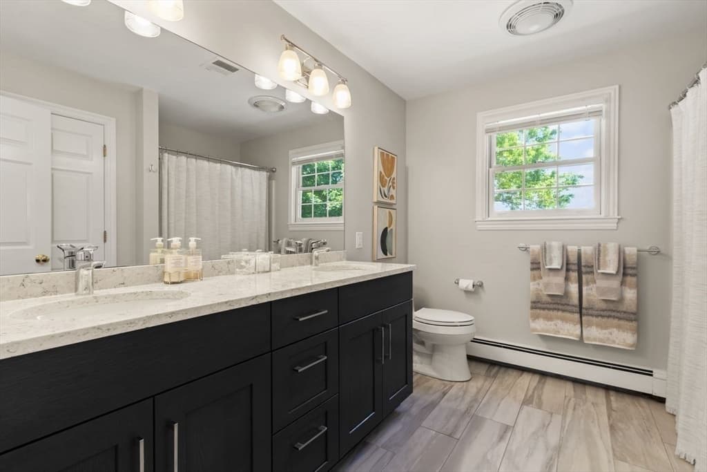 9 Bragg Rd, Foxboro MA 02035 photo 27