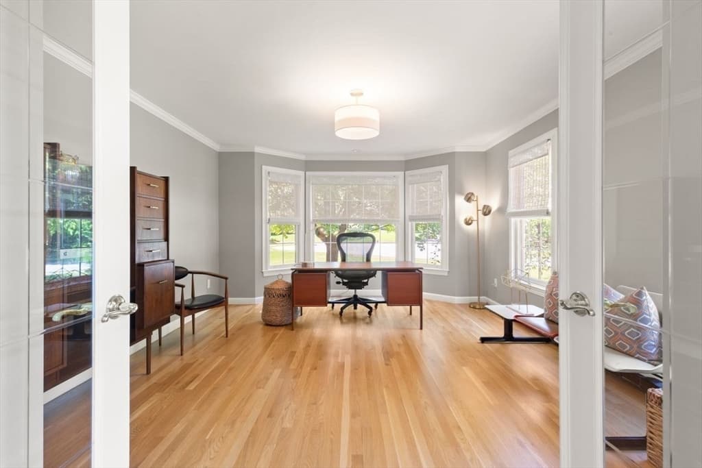 9 Bragg Rd, Foxboro MA 02035 photo 16