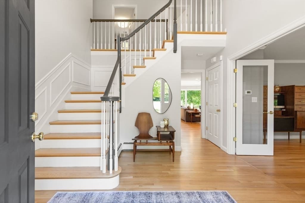 9 Bragg Rd, Foxboro MA 02035 photo 5