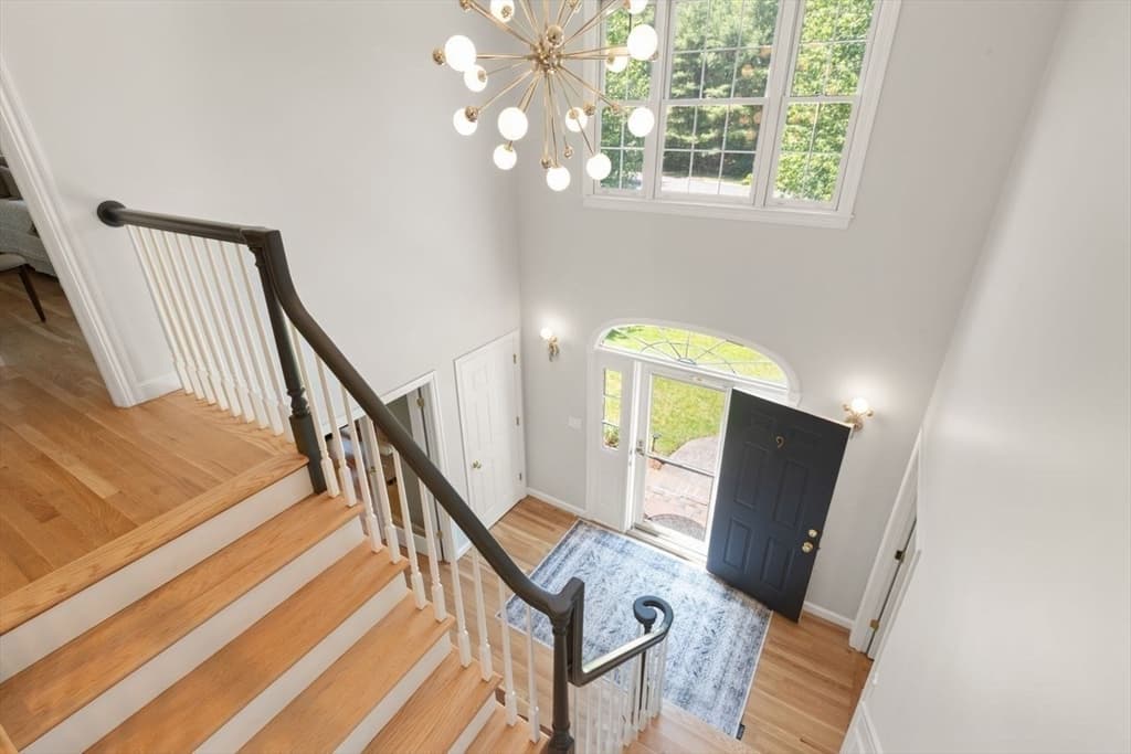 9 Bragg Rd, Foxboro MA 02035 photo 20