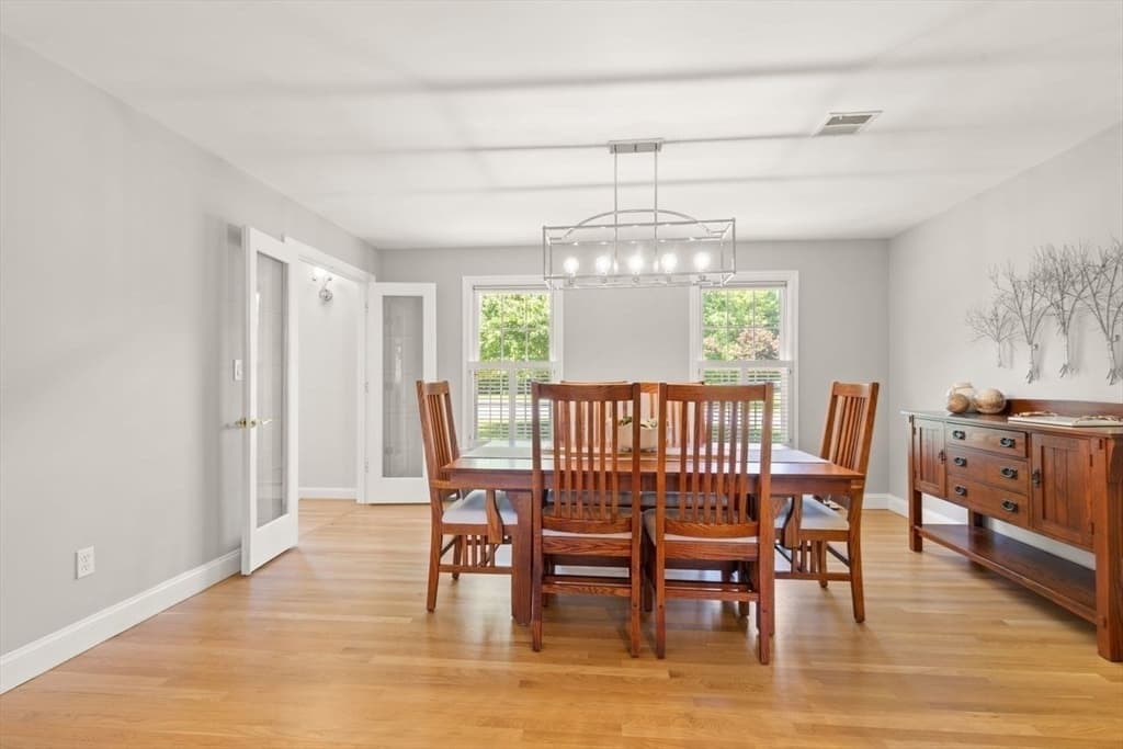 9 Bragg Rd, Foxboro MA 02035 photo 9