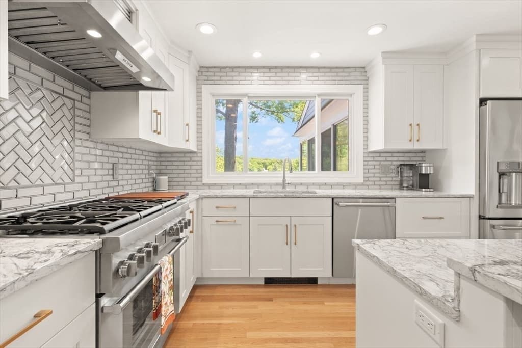 9 Bragg Rd, Foxboro MA 02035 photo 14