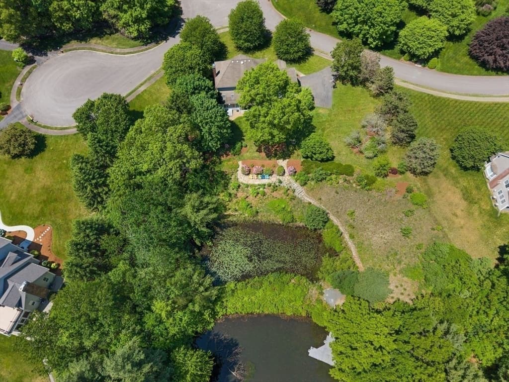 9 Bragg Rd, Foxboro MA 02035 photo 41