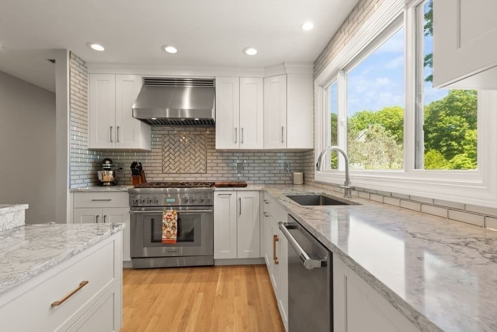 9 Bragg Rd, Foxboro MA 02035 photo 15