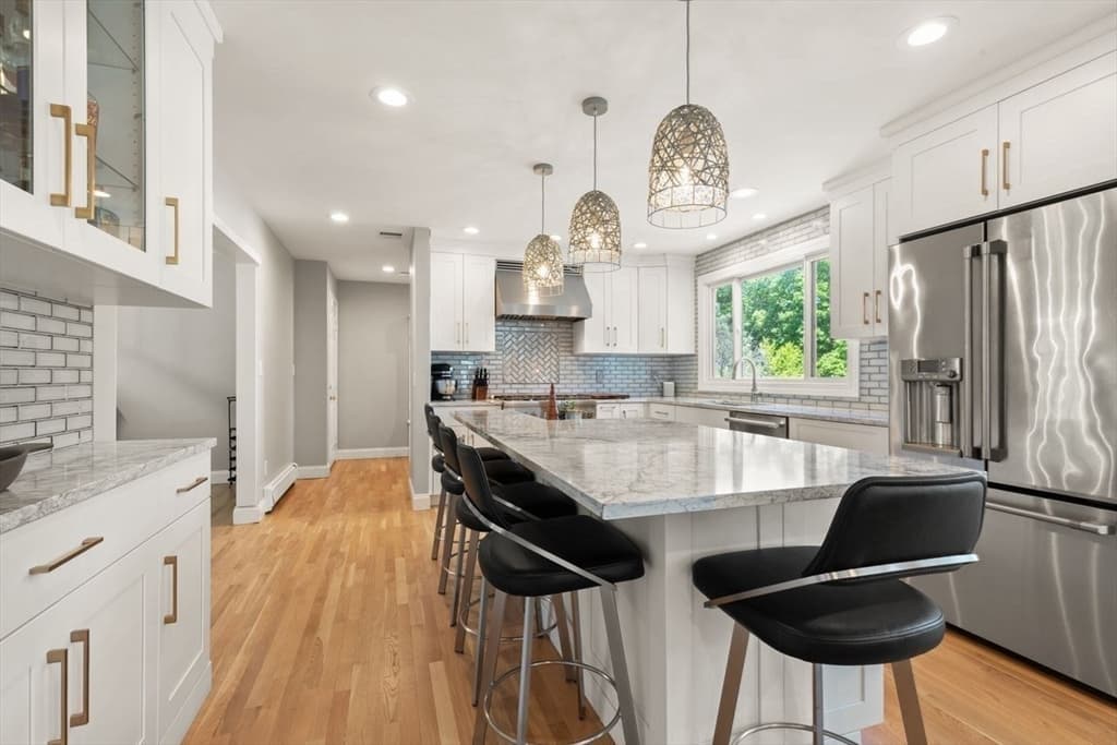 9 Bragg Rd, Foxboro MA 02035 photo 11