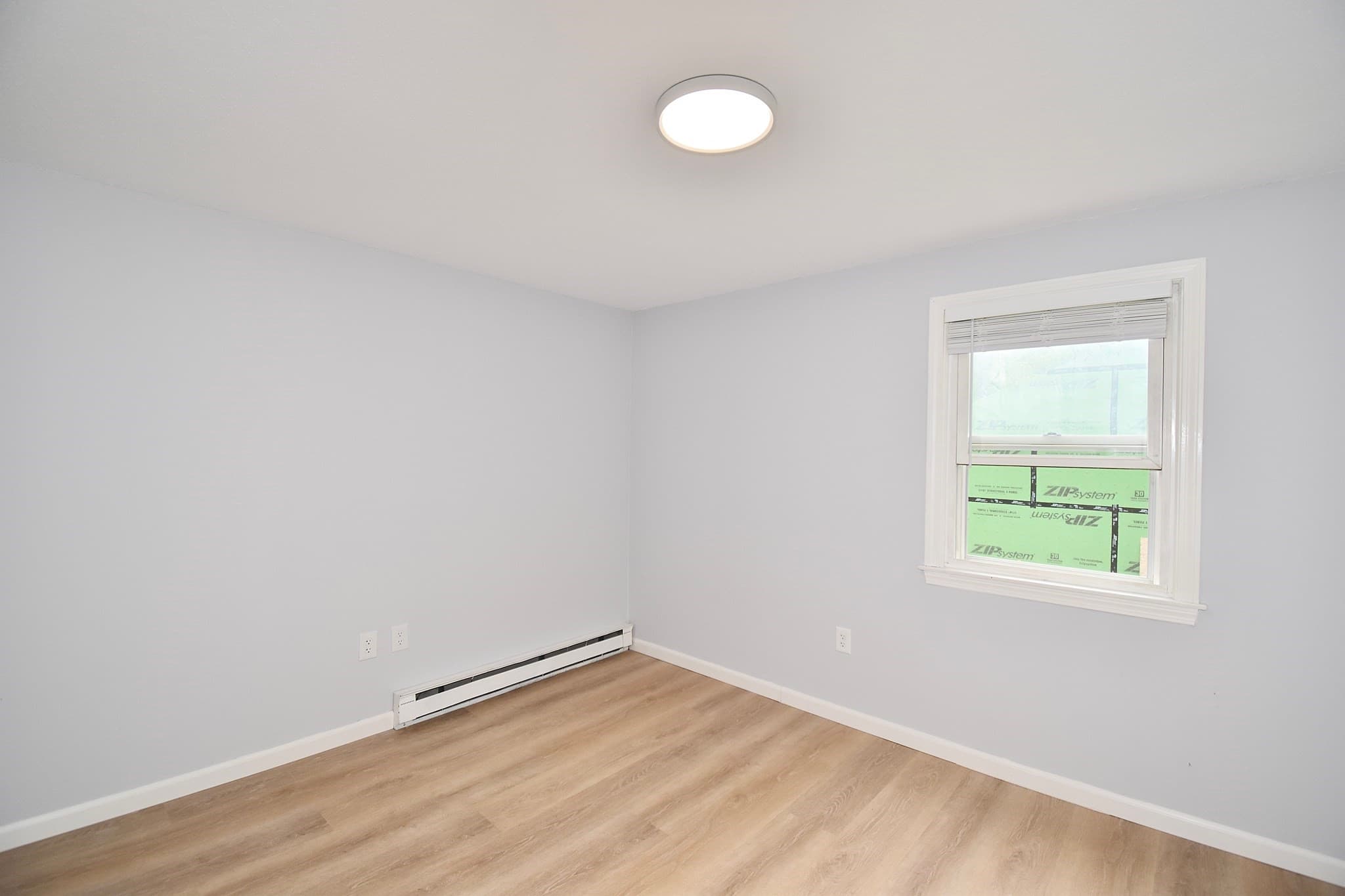 Single Family Residence at 22 Hunting Ln, Agawam MA 01001, photo 26 of 39