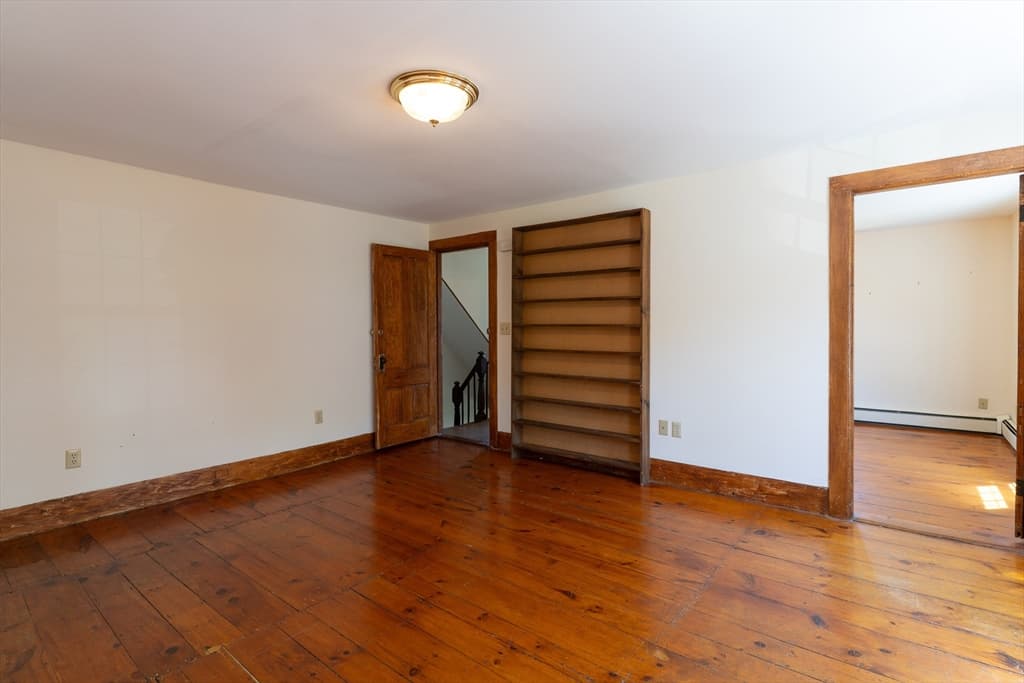 Multi Family at 106-108 Chestnut St, Southbridge MA 01550, photo 34 of 37