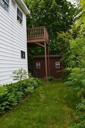 5 Anna St, Worcester MA 01606 photo 23