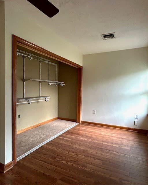 5 Anna St, Worcester MA 01606 photo 6