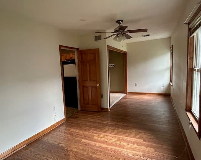 5 Anna St, Worcester MA 01606 photo 7