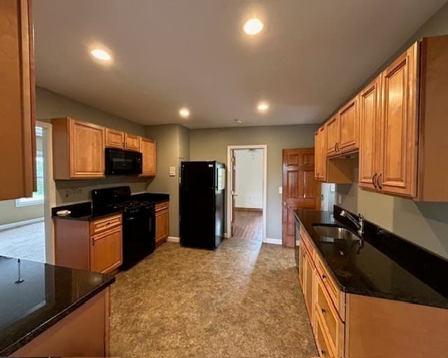 5 Anna St, Worcester MA 01606 photo 3