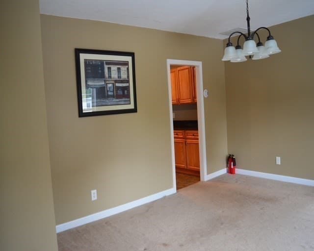 5 Anna St, Worcester MA 01606 photo 9