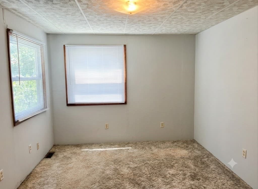 5 Anna St, Worcester MA 01606 photo 14