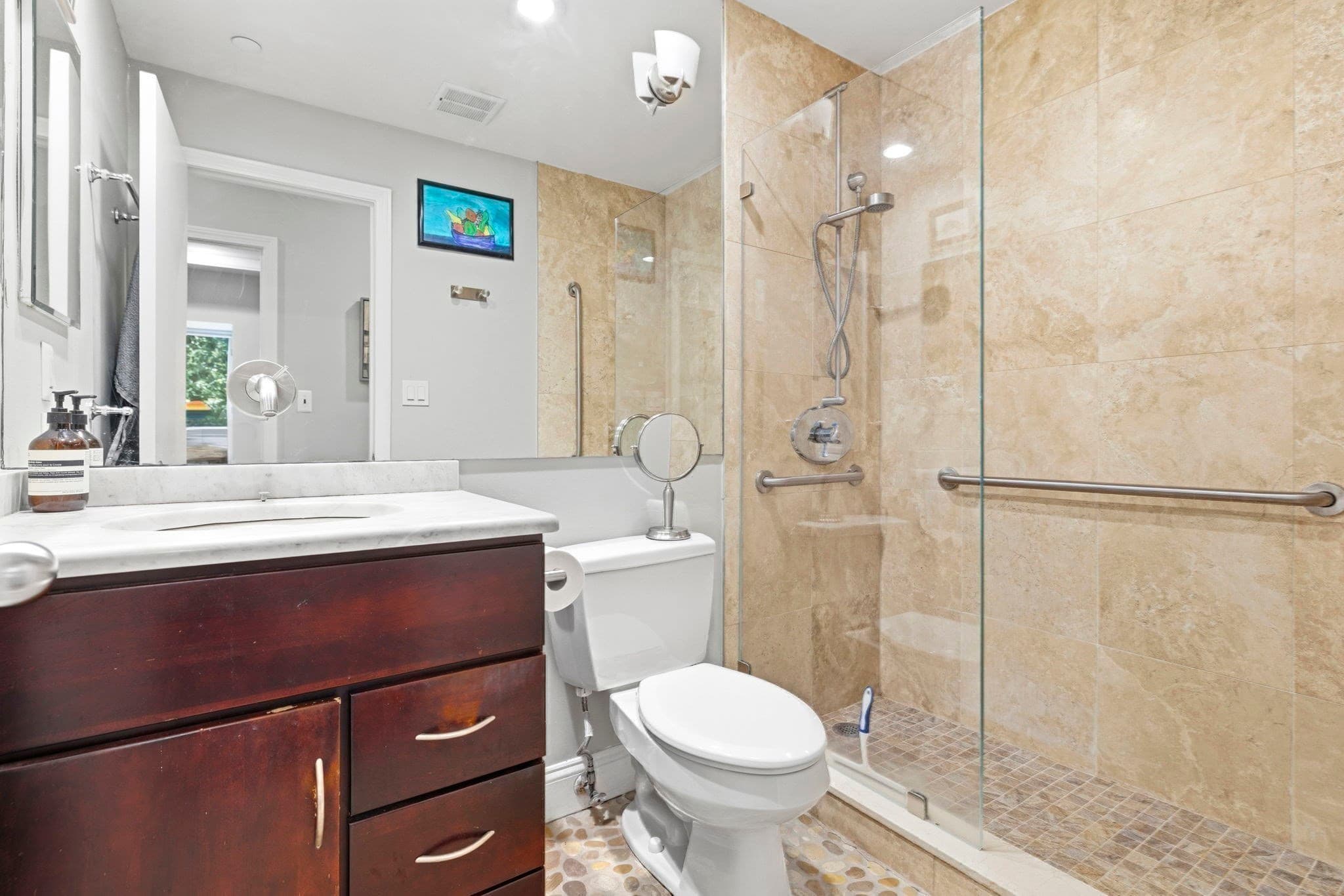 Condominium at 2 Clarendon St # 301, Boston MA 02116, photo 16 of 16