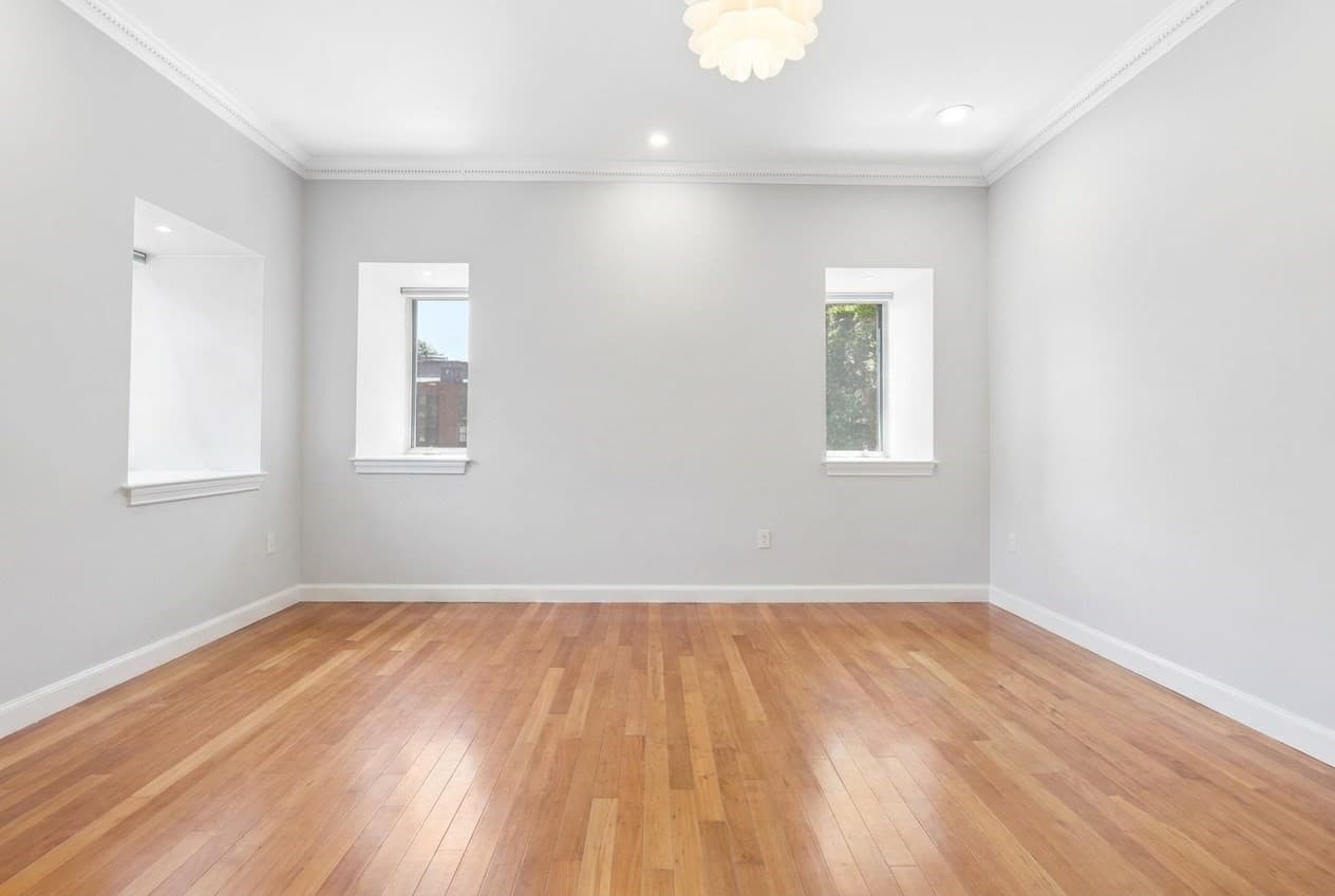 Condominium at 2 Clarendon St # 301, Boston MA 02116, photo 7 of 16