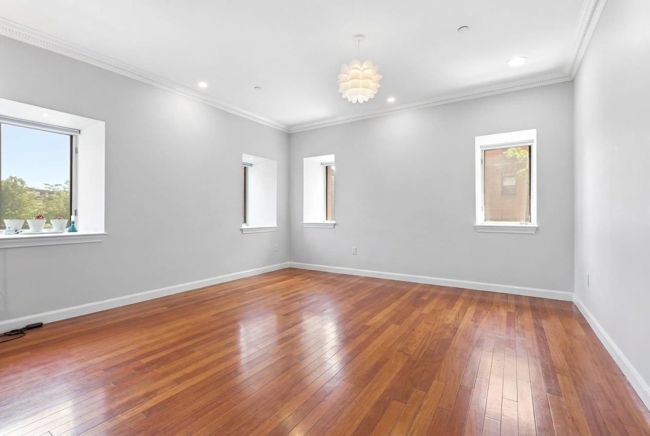 Condominium at 2 Clarendon St # 301, Boston MA 02116, photo 9 of 16